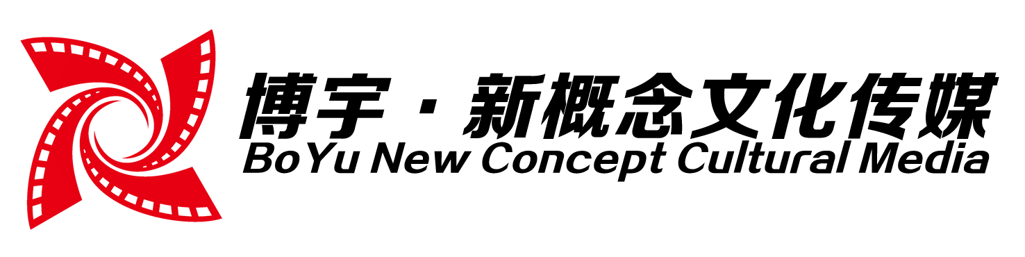 Ǳޱ.png