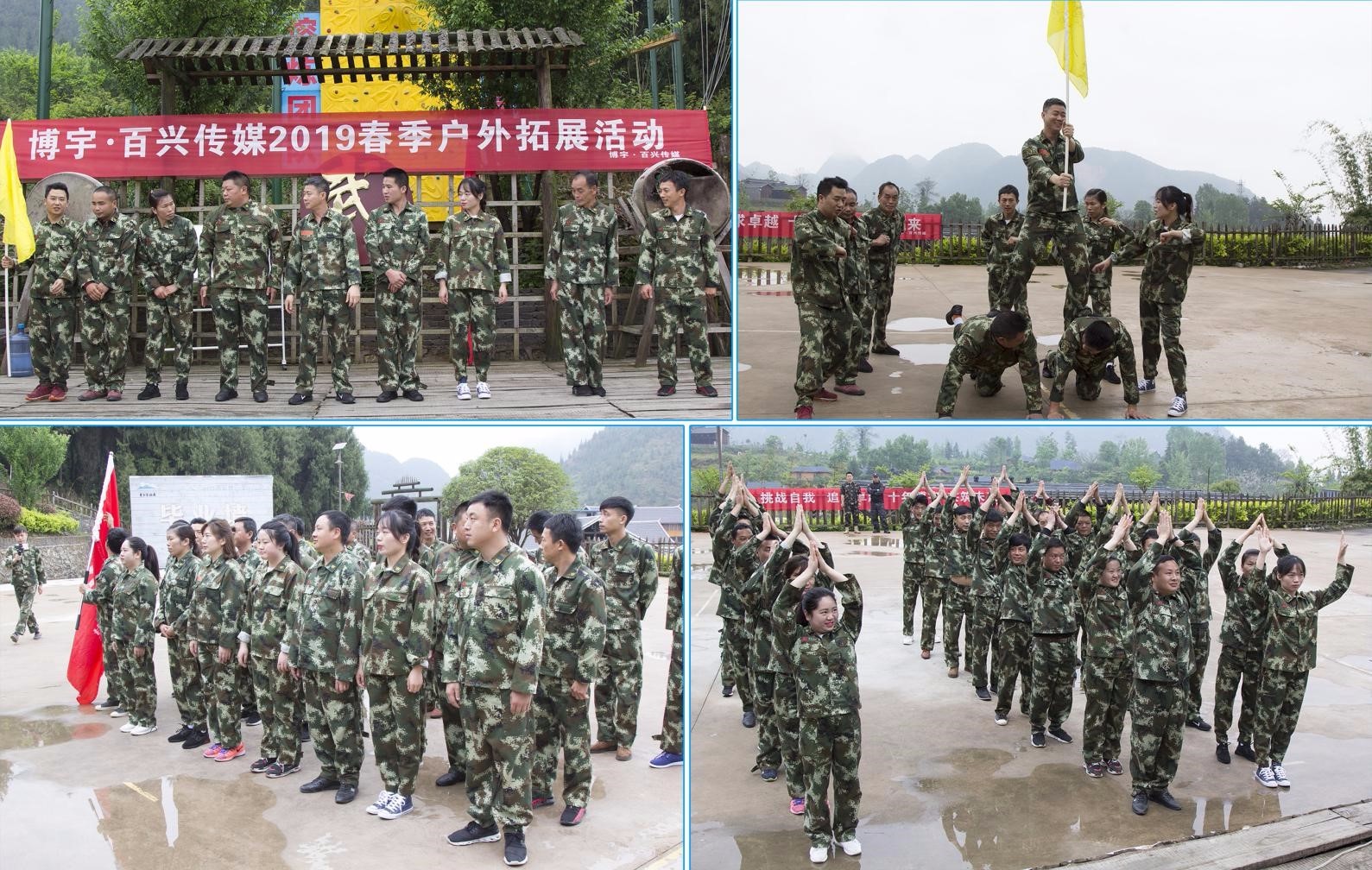 ʮ격δ˴ý2019չ