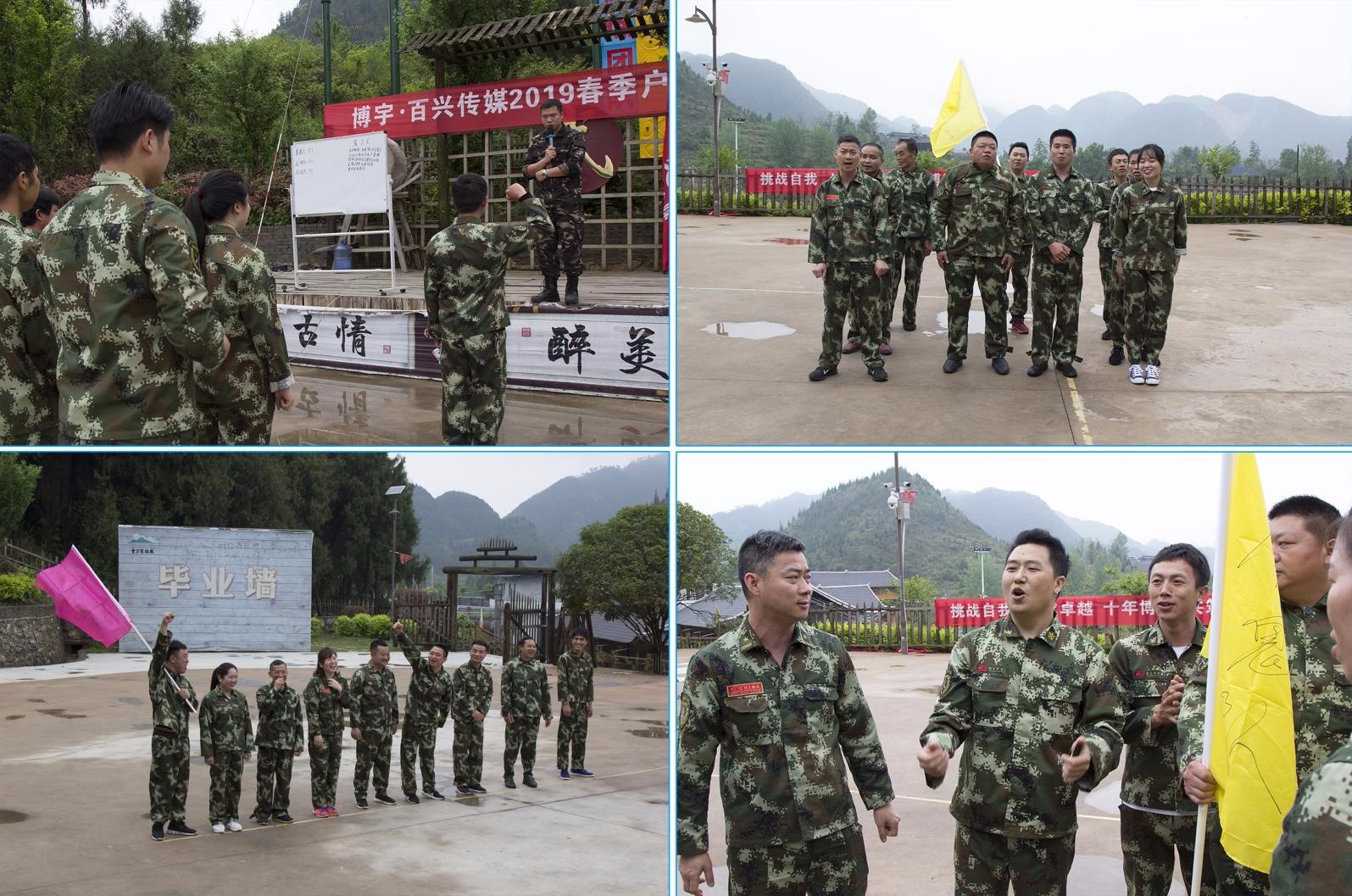 ʮ격δ˴ý2019չ