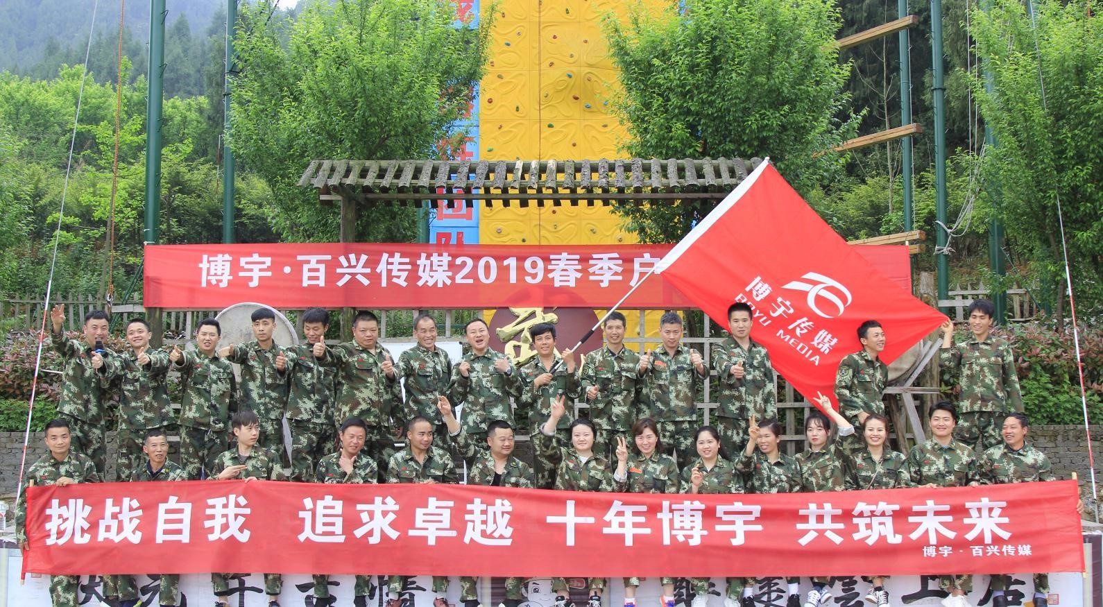 ʮ격δ˴ý2019չ