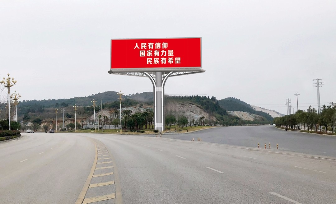 ʤ  ͡Ǹڹ桱̽ҹա